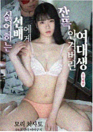 经典台词名场面盘点封面